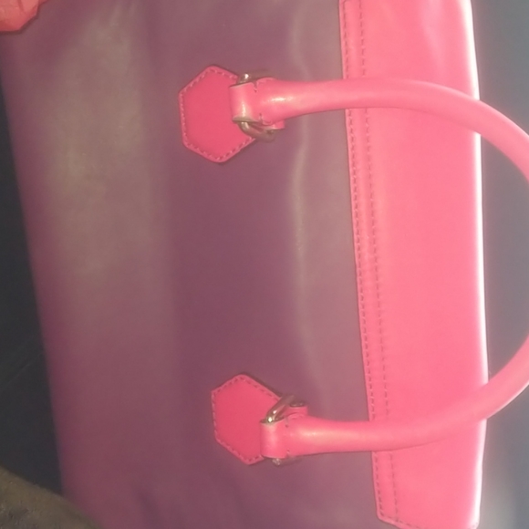 Kate Spade bag - Picture 9 of 9